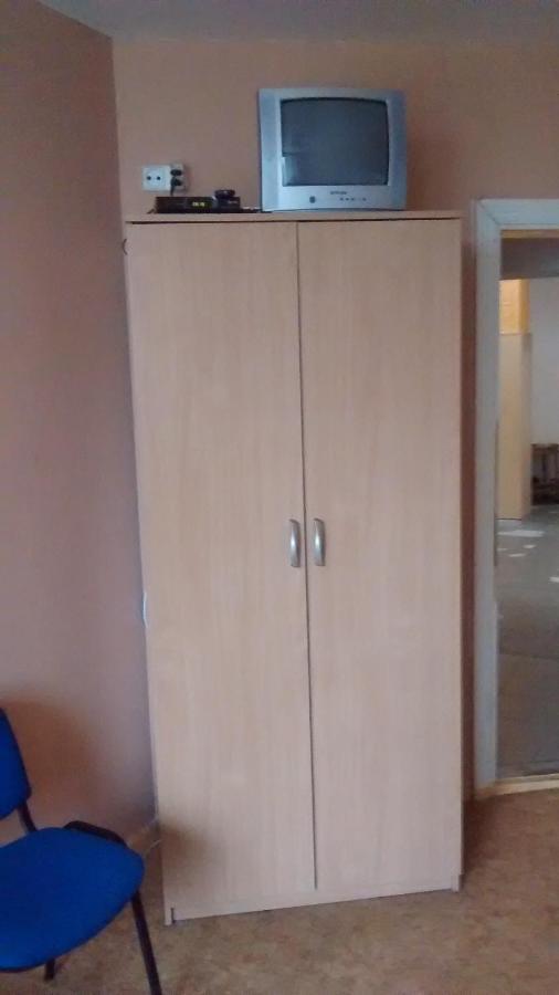 Poilsio Namai Saltinelis Plateliai Quarto foto