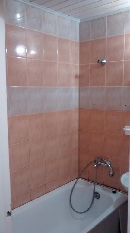 Poilsio Namai Saltinelis Plateliai Quarto foto