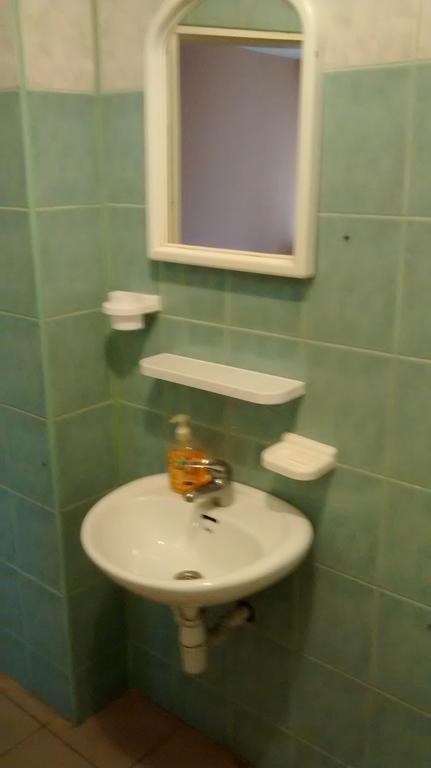 Poilsio Namai Saltinelis Plateliai Quarto foto
